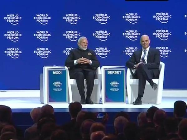 1400 पुराने कानून खत्म 1400 पुराने कानून खत्म