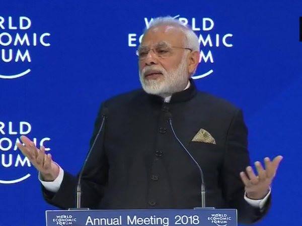 हम जोड़ने में विश्वास करते आए हैं हम जोड़ने में विश्वास करते आए हैं