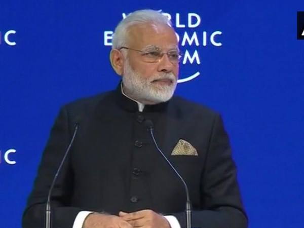 समावेशी दर्शन मेरी सरकार की हर योजना का आधार समावेशी दर्शन मेरी सरकार की हर योजना का आधार