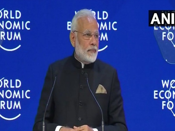 पीएम मोदी ने ये कहा पीएम मोदी ने ये कहा