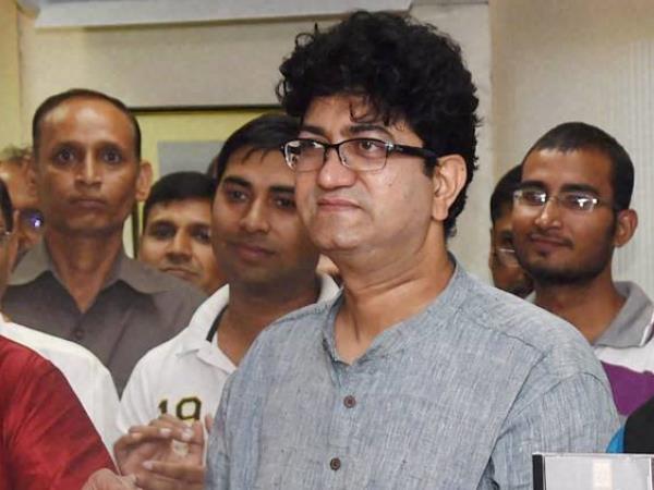 जयपुर लिटरेचर फेस्टिवल पर 'पद्मावत' का असर जयपुर लिटरेचर फेस्टिवल पर 'पद्मावत' का असर