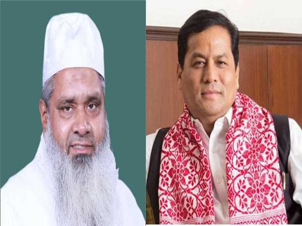 क्या NRC सिर्फ मुस्लिमों के लिए ही होगा?