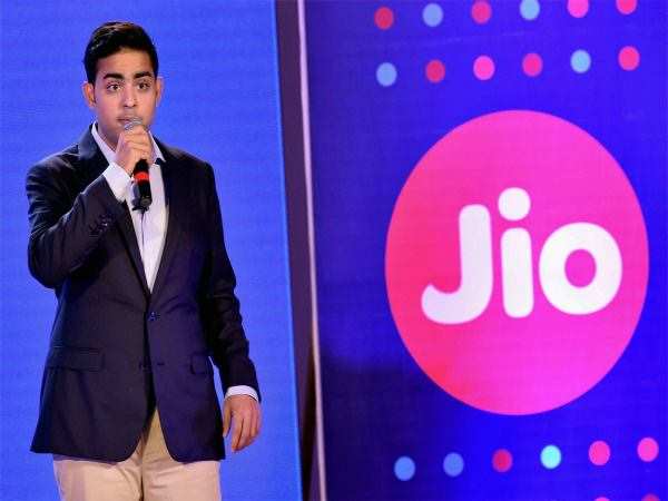 जियोकॉइन की शुरूआती कीमत 100 रुपये होने का दावा