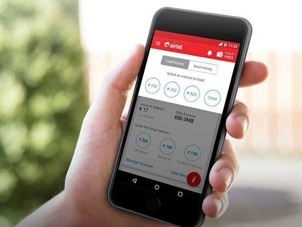 पहले सिर्फ 1GB डेटा मिलता था