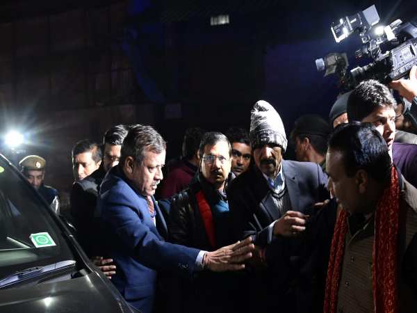 प्रीति अग्रवाल ने दी ये सफाई प्रीति अग्रवाल ने दी ये सफाई