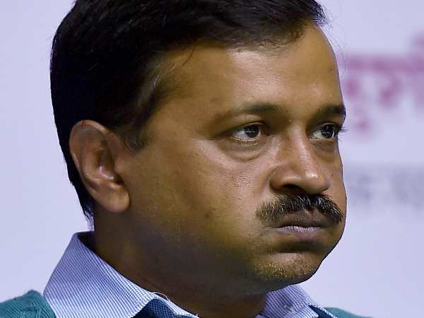 20 विधायकों को अयोग्‍य करार दे दिया गया