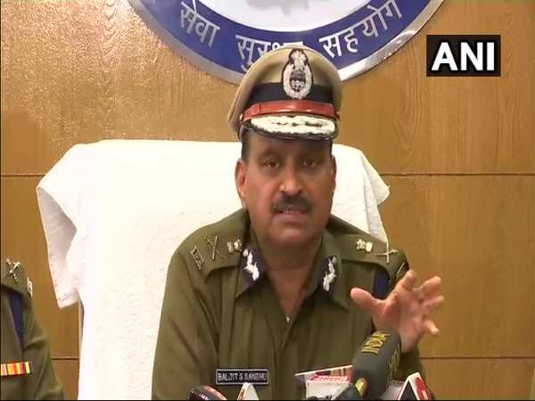 हरियाणा के 9 जिलों में रिलीज हुई पद्मावत