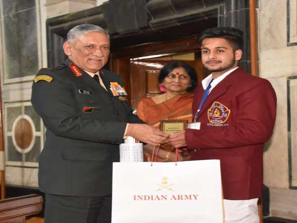 करणबीर की ये हैं 3 मांग