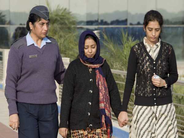 अशोक चक्र पाने वाले वायुसेना के पहले कमांडो