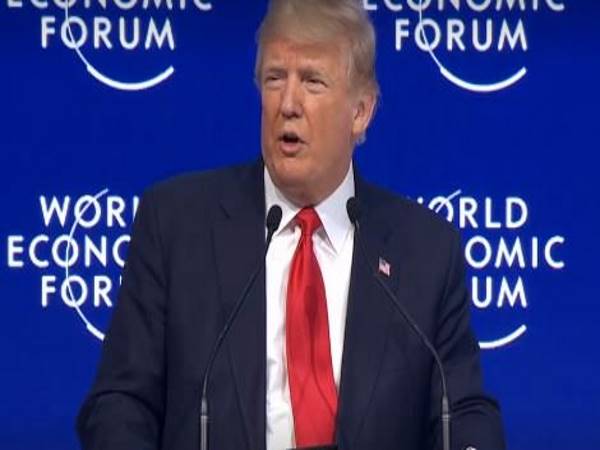 जेहादी संगठनों को करेंगे नेस्तानाबूत