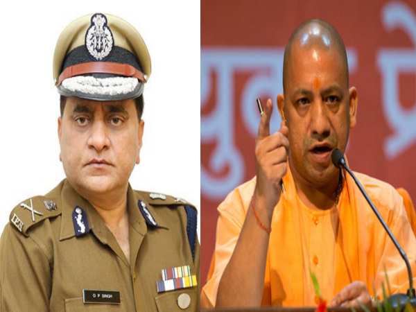 कारण नंबर एक - राजनैतिक नुकसान 