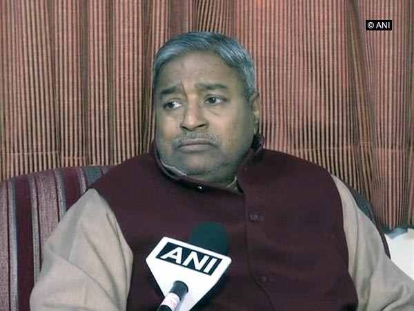 'पहले कासगंज में सभी मिलजुल कर रहते थे'