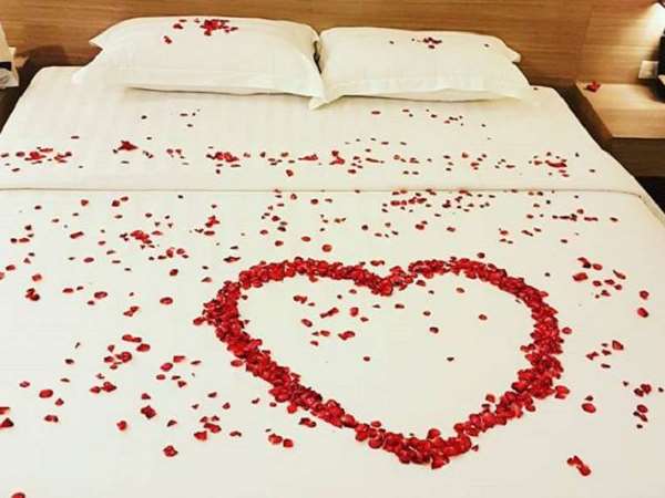 क्या है वर्जिनिटी टेस्ट क्या है वर्जिनिटी टेस्ट