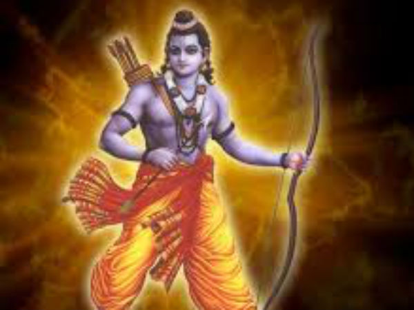 एक शिला को पूजते हैं लोग 