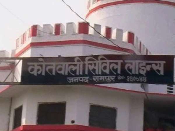 'हवालात में बार-बार किया गया टॉर्चर' 'हवालात में बार-बार किया गया टॉर्चर'