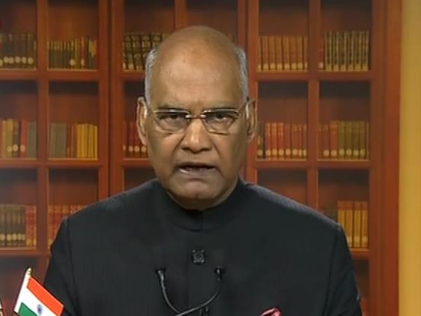 'पिछड़े लोगों के जीवन के स्तर को सुधारना जरूरी'