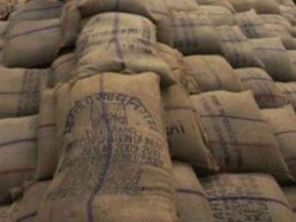 पहले की व्यवस्था थी बेहतर