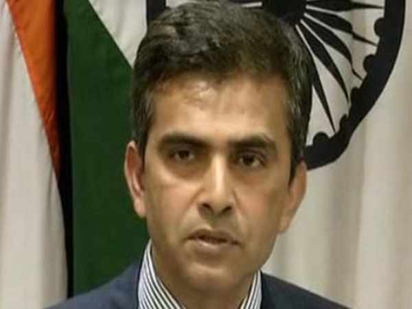  बीते दिनों खबर आई थी कि