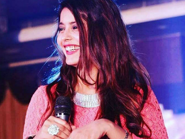 बिहार की लड़की का ट्वीट हुआ वायरल