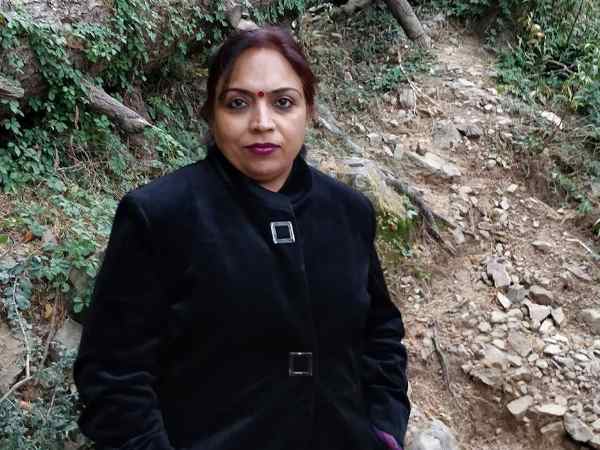 पिता के लाइसेंसी रिवाल्वर से मारी गोली