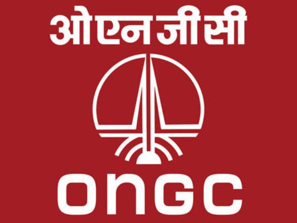 ऐसे हुआ डील का रास्ता साफ