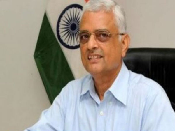 कोई मतदाता छूट न जाए..... 