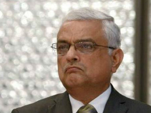 ऑनलाइन सेवाएं