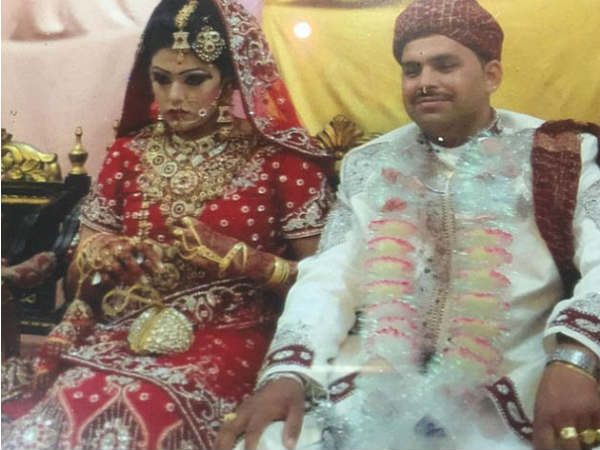 कैसी बेइज्‍जती का बदला लिया था