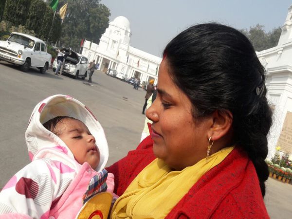 विधानसभा में लाना पसंद करती