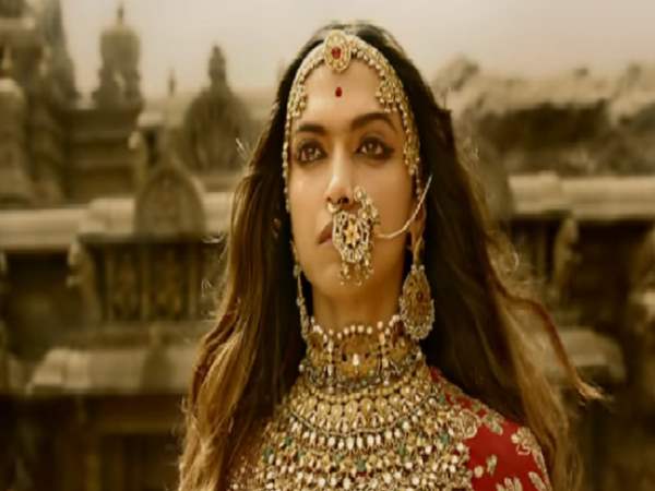 करणी सेना के बाद सवर्ण सेना की धमकी