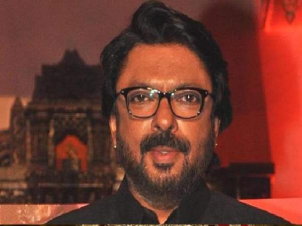 नहीं शांत हो रहा है विवाद