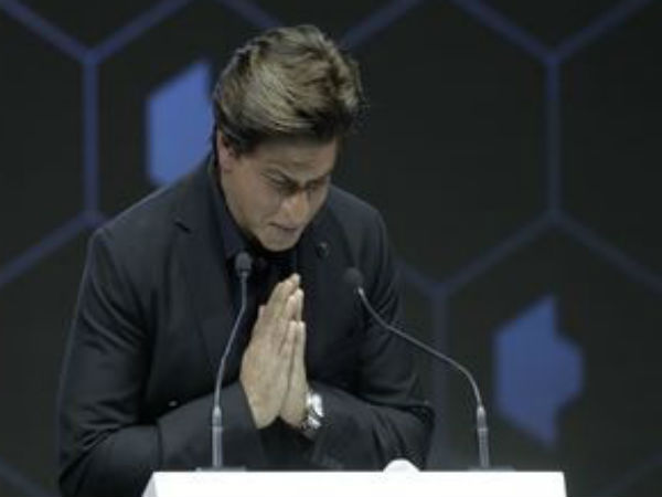  केट ब्लैन्चेट-एल्‍टन जॉन