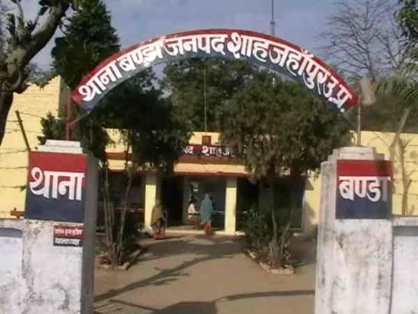 सीओ ने लिया संज्ञान, मुकदमा दर्ज