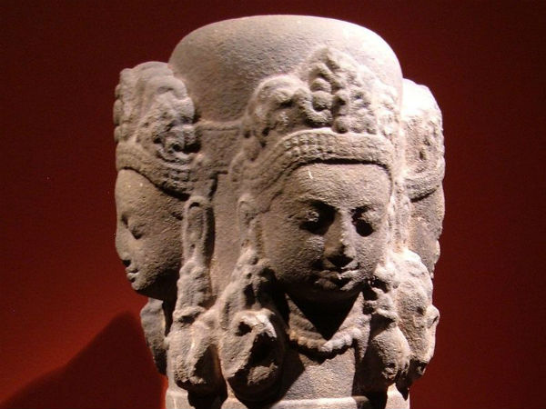 अधिकांश लोग काले रंग से परहेज करते हैं