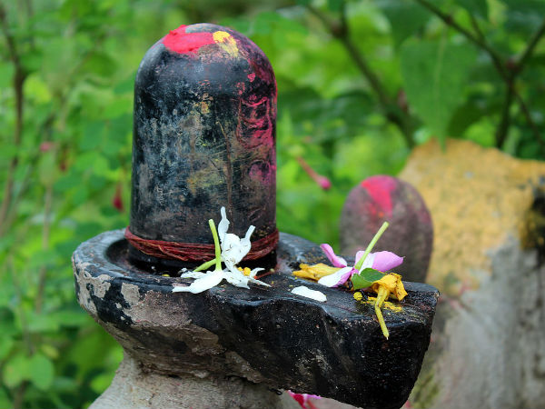 क्या है काले रंग का अर्थ?