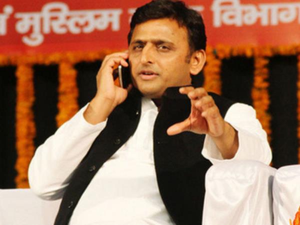 dalit man killed by police now politics starts on death dalit man killed by police now politics starts on death