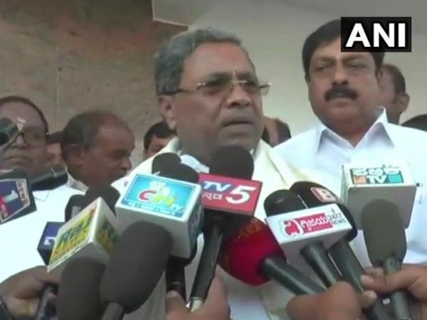 10,800 करोड़ रुपये अतिरिक्त खर्च पड़ेगा सरकार पर 10,800 करोड़ रुपये अतिरिक्त खर्च पड़ेगा सरकार पर