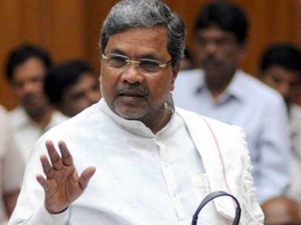 दूसरे और चौथे शनिवार को भी कर्मचारियों को छुट्टी दे सकती है सरकार दूसरे और चौथे शनिवार को भी कर्मचारियों को छुट्टी दे सकती है सरकार