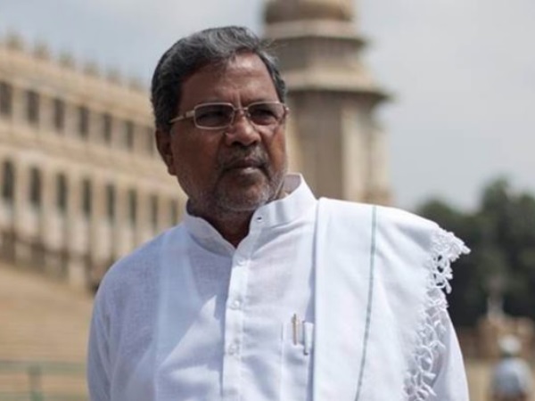 पिछले बजट में बनाई थी समिति पिछले बजट में बनाई थी समिति