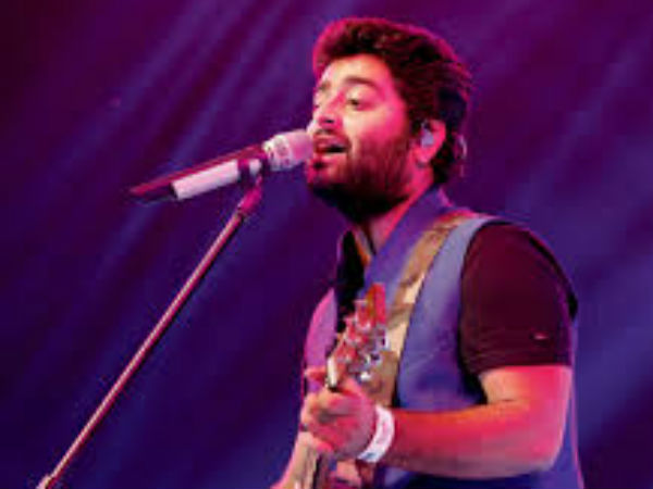 लोगों ने उड़ाया मजाक 