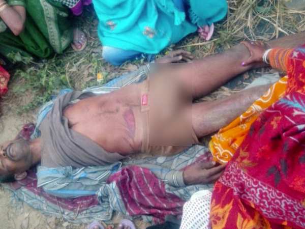 99000 की वसूली का मामला