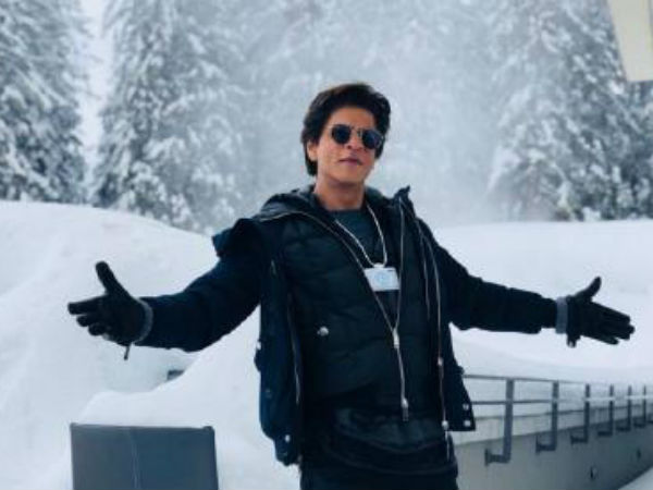  स्विटजरलैंड में आके ये ना किया तो क्या किया? 