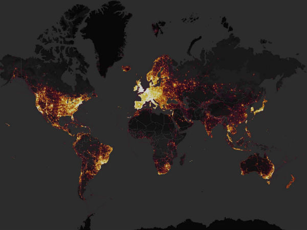आर्मी बेस की जानकारी मिलती है