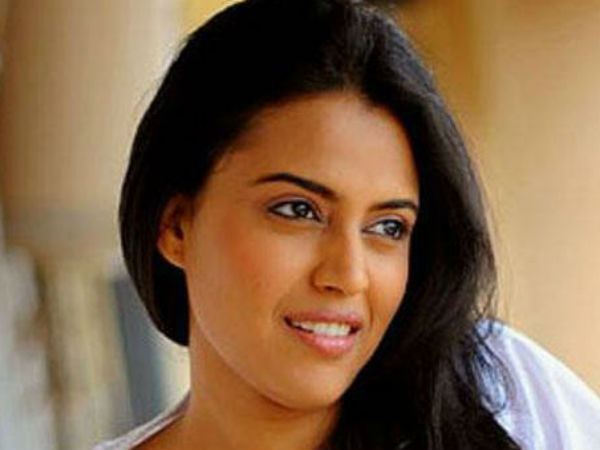 वजाइना वजाइना वजाइना!!!'