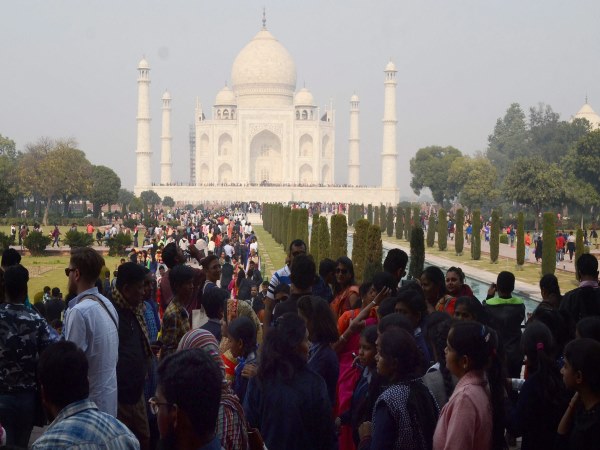 हाई लेवल मीटिंग हुई थी