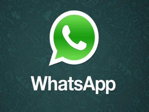 इतिहास में पहली बार दिया गया ऐसा फैसला