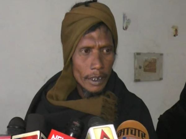 husband gave triple talaq to his wife for not compeleting his demand in uttar pradesh husband gave triple talaq to his wife for not compeleting his demand in uttar pradesh