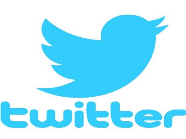 moradabad woman tweet video of molestation to CM yogi police action moradabad woman tweet video of molestation to CM yogi police action