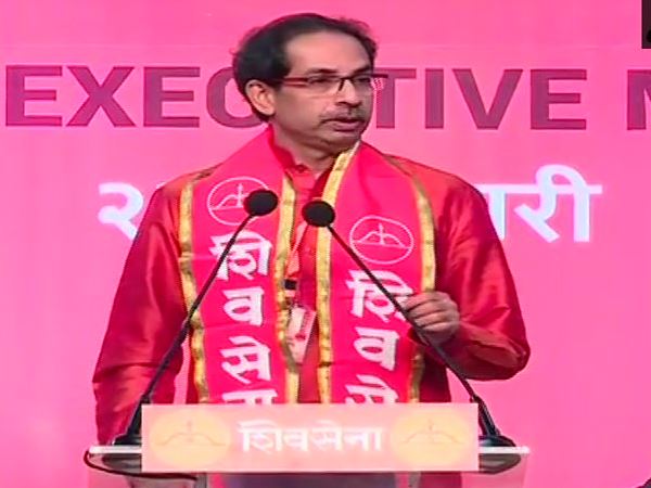 अपना आधार बचाने के लिए लिया फैसला