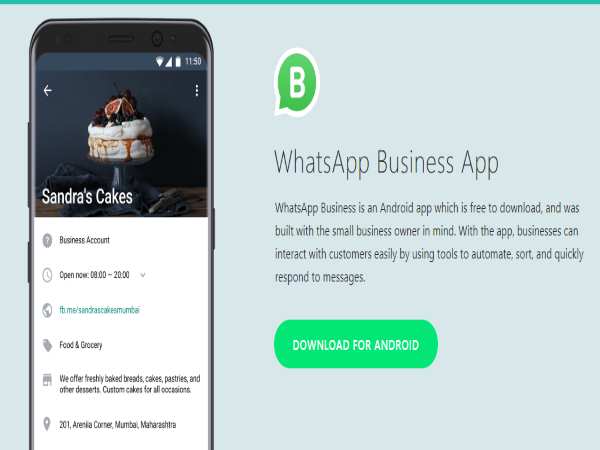 भारत को करना होगा इंतजार